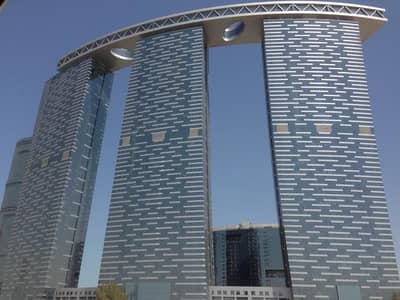 Amazing 1 Bedroom Al Reem Island › Shams Abu Dhabi › Gate District › The Gate Tower 2 Al Reem Island,56k 4 Chqs Amazing 1 Bedroom Al Reem Island › Shams Abu Dhabi › Gate District › The Gate Tower 2 Al Reem Island,56k 4 Chqs