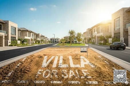 5 habitaciones Villa para en Venta en Al Yasmeen, Ajman - Gemini_Generated_Image_b3stevb3stevb3st. png 5 habitaciones Villa para en Venta en Al Yasmeen, Ajman - Gemini_Generated_Image_b3stevb3stevb3st. png