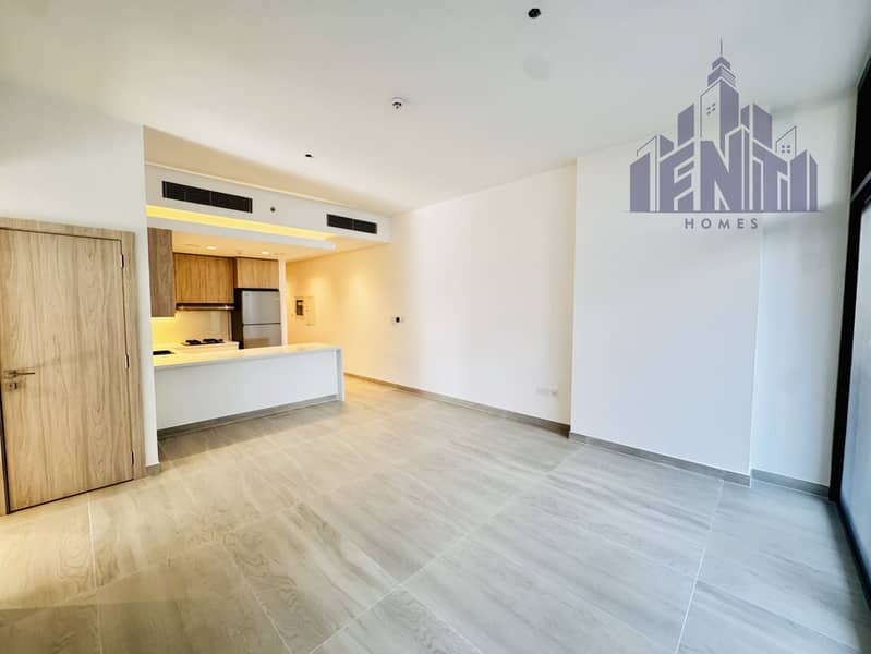 Brand New 2BR for Sale | Vacant | Pearls by Vision Brand New 2BR for Sale | Vacant | Pearls by Vision