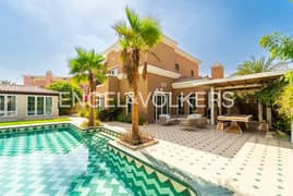 Vacant Now | Fully Upgraded | Extended