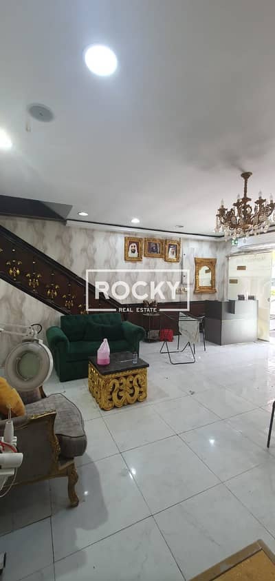 Shop te Huur in Deira, Dubai - WhatsApp Image 2026-03-10 at 12.46. 54 PM (2). jpeg