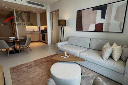 1 Bedroom Apartment for Rent in Downtown Dubai, Dubai - FULLY FURNISHED 1 BEDROOM/HIGH FLOOR/PRIME LOCATION 1 Bedroom Apartment for Rent in Downtown Dubai, Dubai - FULLY FURNISHED 1 BEDROOM/HIGH FLOOR/PRIME LOCATION