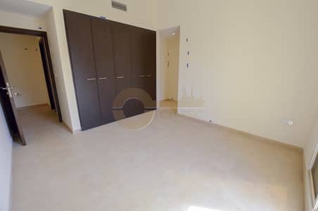 Open House- Friday & Satrurday|Best Price| 1 bed|Remraam Open House- Friday & Satrurday|Best Price| 1 bed|Remraam