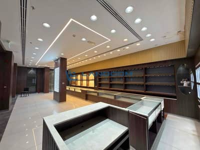Shop in affitto a Deira, Dubai - Negozio a Deira,Al Ras,Hind Plaza,Hind Plaza 3, 980900 AED - 14501895 Shop in affitto a Deira, Dubai - Negozio a Deira,Al Ras,Hind Plaza,Hind Plaza 3, 980900 AED - 14501895
