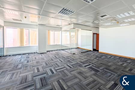 Office te Huur in Sheikh Zayed Road, Dubai - Kantoor in Sheikh Zayed Road,Al Moosa Tower 2, 620930 AED - 14501916 Office te Huur in Sheikh Zayed Road, Dubai - Kantoor in Sheikh Zayed Road,Al Moosa Tower 2, 620930 AED - 14501916