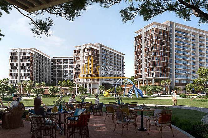 2 EMBER PARKFIVE-2. JPG