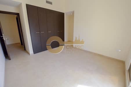 Stunning Deal |Huge Terrace | 1BH Open Kitchen Stunning Deal |Huge Terrace | 1BH Open Kitchen
