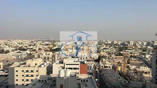 2 Bedroom Apartment for Sale in Al Hamidiyah, Ajman - WhatsApp Image 2026-03-09 at 12.14. 35 PM (1). jpeg