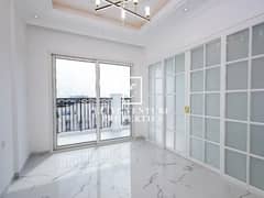 شقة في فينسيتور بينيسير،أرجان 1 غرفة 68999 درهم - 14502036