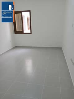 شقة في هور العنز فاميلي ريزيدنس،هور العنز،ديرة 1 غرفة 56000 درهم - 14502043