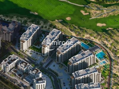 3 Cпальни Апартаменты в аренду в Яс Айленд, Абу-Даби - 698069b9fa9c1814525154ed-17731360946640. jpeg