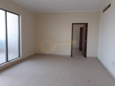 3 Bed | Burj Khalifa Fountain View | South Ridge 3 Bed | Burj Khalifa Fountain View | South Ridge