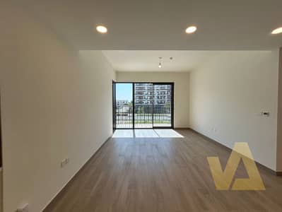 2 Camere Appartamento in affitto a Town Square, Dubai - WhatsApp Image 2026-03-05 at 4.04. 31 PM (1). jpeg