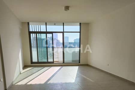 Monolocale in Affitto a Jumeirah Village Circle (JVC), Dubai - Appartamento a Jumeirah Village Circle (JVC)，JVC District 14，Living Garden II, 58000 AED - 14502149