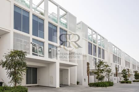 4 Bedroom Villa for Rent in Al Barari, Dubai - 0R9A8925-HDR. jpg 4 Bedroom Villa for Rent in Al Barari, Dubai - 0R9A8925-HDR. jpg
