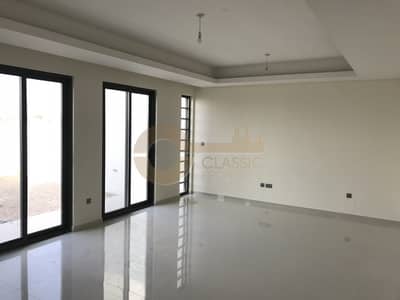 Brand New | Single Row | Large 5 Bedroom Brand New | Single Row | Large 5 Bedroom