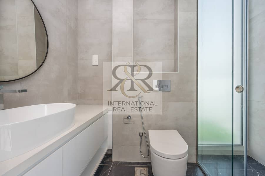 26 0R9A9058-Edit. jpg