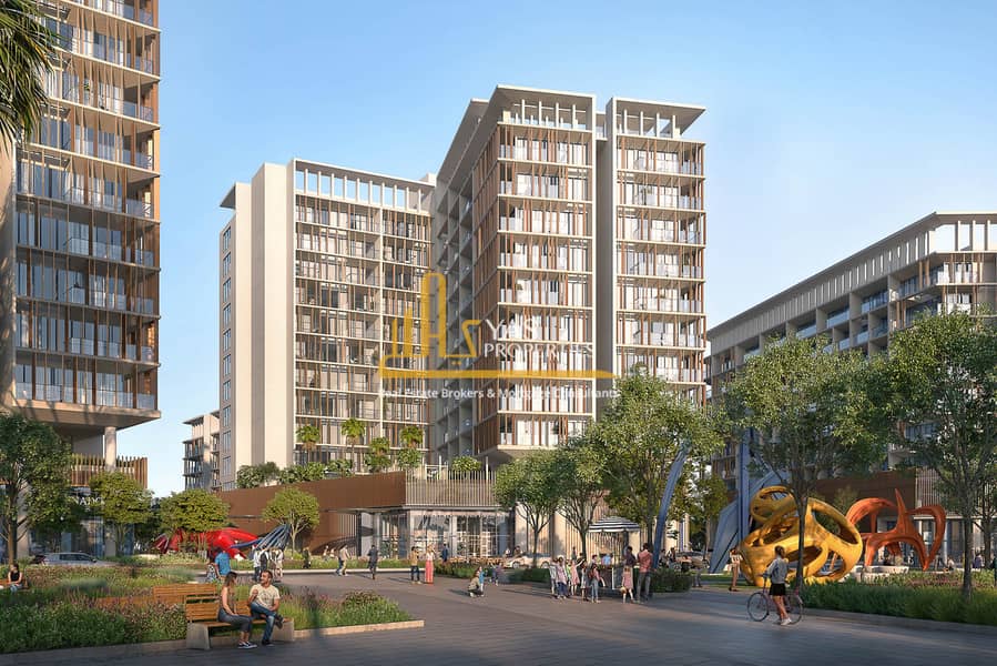 11 NEEM PARKFIVE-3. JPG
