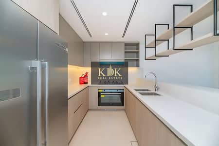 3 Schlafzimmer Townhouse zum zur Miete in Tilal Al Ghaf, Dubai - WhatsApp Image 2026-03-10 at 1.16. 16 PM. jpeg 3 Schlafzimmer Townhouse zum zur Miete in Tilal Al Ghaf, Dubai - WhatsApp Image 2026-03-10 at 1.16. 16 PM. jpeg