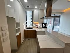 شقة في إيست كريست،الضاحية 17،قرية جميرا الدائرية 1 غرفة 68000 درهم - 14502401