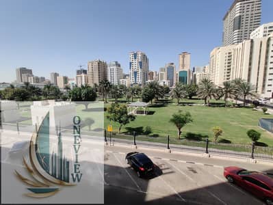 1 habitación Apartamento para en Alquiler en Al Mahatah, Sharjah - IMG_20250514_091549. jpg