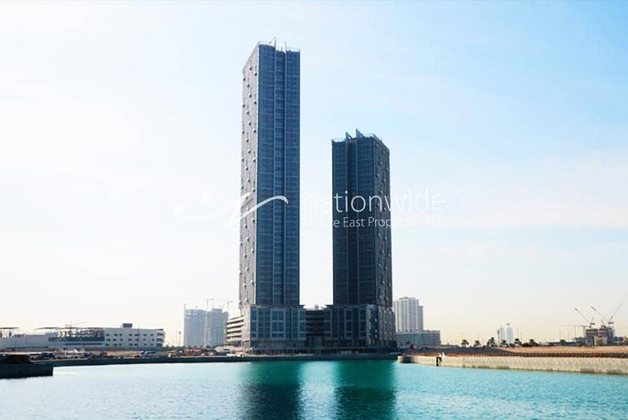 Savor A Vibrant Island Living In This Unit Savor A Vibrant Island Living In This Unit