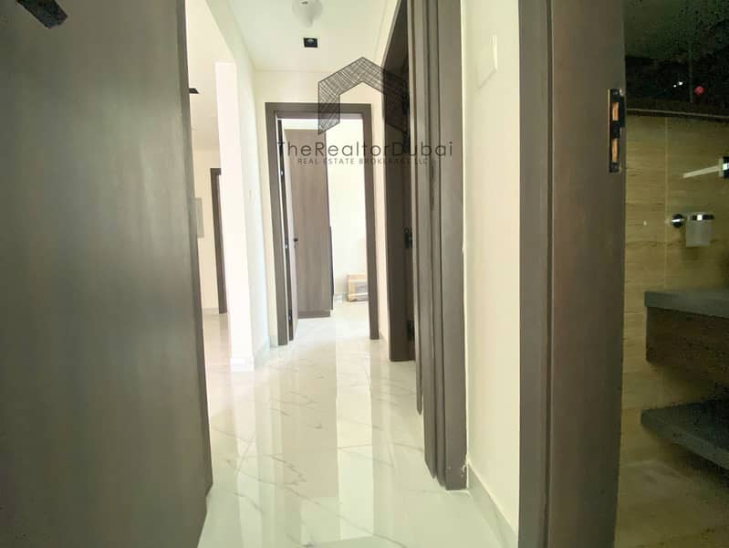 5 IMG_4760. jpeg