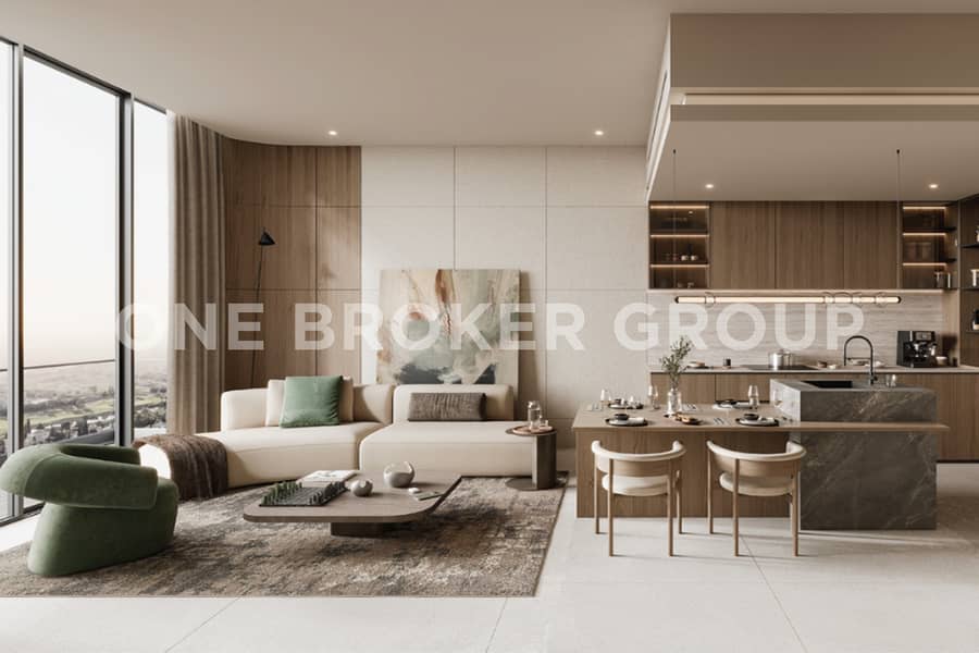 Garden Suite | Private Pool | 40/60 PP | Opts Avb Garden Suite | Private Pool | 40/60 PP | Opts Avb