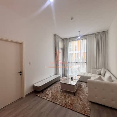 1 chambre Appartement à à louer à Dubai Production City (IMPZ), Dubai - IMG_1763. jpg
