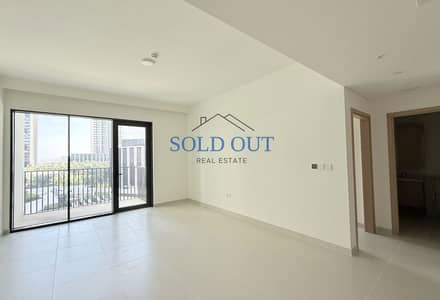 迪拜溪港, 迪拜 1 卧室公寓待售 - 1. jpg 迪拜溪港, 迪拜 1 卧室公寓待售 - 1. jpg