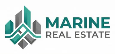 Marine Real Estate Marine Real Estate