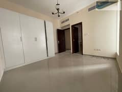 شقة في المجاز 1،المجاز 2 غرف 46999 درهم - 14003852