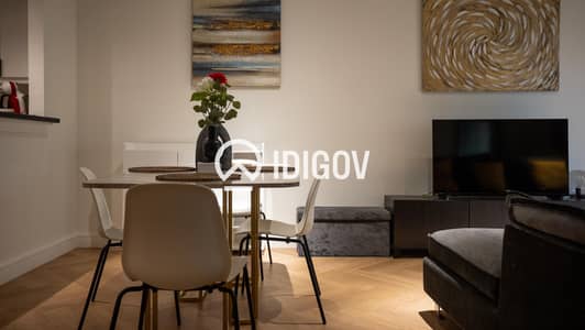 Studio zum zur Miete in Jumeirah Beach Residence (JBR), Dubai - Wohnung in Jumeirah Beach Residence (JBR),Rimal,Rimal 3, 92000 AED - 14502711 Studio zum zur Miete in Jumeirah Beach Residence (JBR), Dubai - Wohnung in Jumeirah Beach Residence (JBR),Rimal,Rimal 3, 92000 AED - 14502711