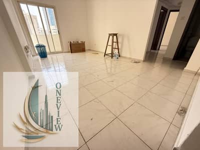 1 Bedroom Apartment for Rent in Al Qasimia, Sharjah - IMG-20250905-WA0010. jpg
