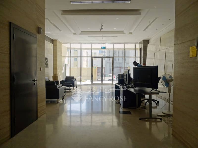 3 Bldg (8). jpg