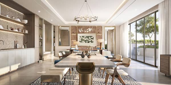 2 Marketing Image 1
