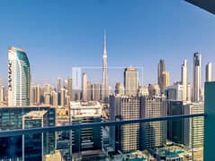 شقة في فيرا ريزيدنس،الخليج التجاري 2 غرف 1900000 درهم - 14503082