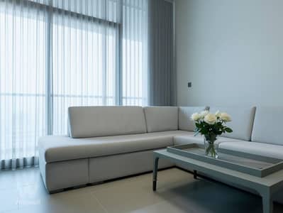 1 Bedroom Apartment for Sale in Jumeirah Lake Towers (JLT), Dubai - 5873168169134919028. jpg 1 Bedroom Apartment for Sale in Jumeirah Lake Towers (JLT), Dubai - 5873168169134919028. jpg
