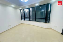 شقة في الوليد بارادايس،مجمع R،أبراج بحيرات الجميرا 1 غرفة 69999 درهم - 14503250