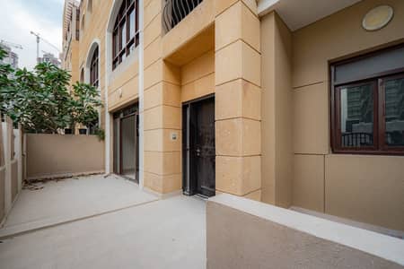 2 Bedroom Apartment for Sale in Jumeirah Village Circle (JVC), Dubai - WhatsApp Image 2026-03-10 at 14.26. 51 (1). jpeg 2 Bedroom Apartment for Sale in Jumeirah Village Circle (JVC), Dubai - WhatsApp Image 2026-03-10 at 14.26. 51 (1). jpeg