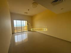 شقة في رويال بريز5،رويال بريز،قرية الحمراء 2 غرف 60000 درهم - 14503265