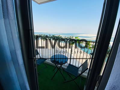 1 Bedroom Apartment for Rent in Al Reem Island, Abu Dhabi - 6c551b22-f289-4074-95a5-46856f4107fb. jpg