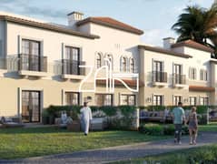 Exclusive Phase | Lakeside Living | Mega Community