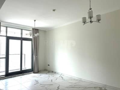 1 Schlafzimmer Wohnung zum zur Miete in Business Bay, Dubai - WhatsApp Image 2026-03-10 at 10.49. 31 AM copy. jpeg