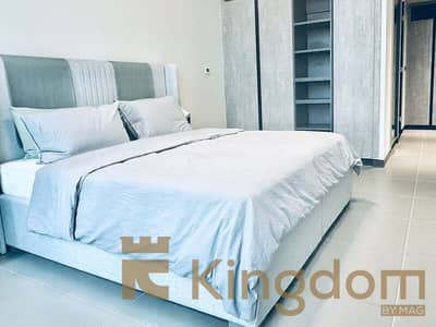 1 Bedroom Flat for Sale in Jumeirah Lake Towers (JLT), Dubai - pic 1. jpeg 1 Bedroom Flat for Sale in Jumeirah Lake Towers (JLT), Dubai - pic 1. jpeg