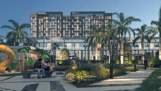 Cash Offer | Strong rental demand | High ROI | Payment plan option | Freehold