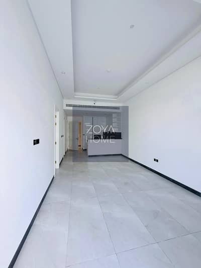 1 Slaapkamer Appartement te Huur in Arjan, Dubai - WhatsApp Image 2026-03-10 at 2.50. 20 PM (1). jpeg