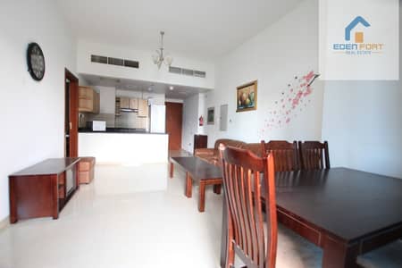 2BHK | Full Furnished | Elite Residence 9| DSC | 2BHK | Full Furnished | Elite Residence 9| DSC |