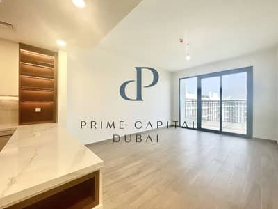 2 Bedroom Flat for Sale in Town Square, Dubai - 2. jpg