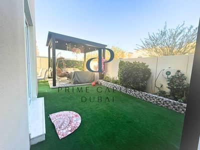 3 Bedroom Villa for Rent in Dubailand, Dubai - 1. png 3 Bedroom Villa for Rent in Dubailand, Dubai - 1. png